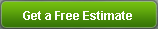 get a free estimate